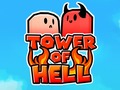 Spiel Tower Of Hell
