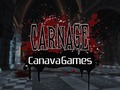 Spiel Carnage