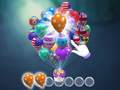 Spiel Balloon Match 3D