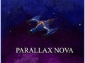 Spiel Parallax Nova