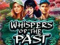 Spiel Whispers of the Past