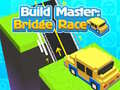 Spiel Build Master: Bridge Race 