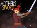 Spiel Mother's Sword 