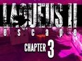 Spiel Laqueus Escape 2 Chapter III