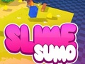 Spiel Sumo Slime 3D