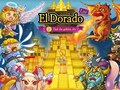 Spiel El Dorado Lite