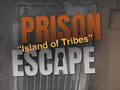 Spiel Prison Escape: Island of Tribes