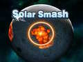 Spiel Solar Smash
