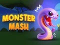 Spiel Monster Mash: Pet Trainer