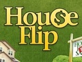 Spiel House Flip