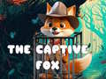 Spiel The Captive Fox
