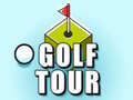 Spiel Golf Tour
