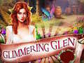 Spiel Glimmering Glen