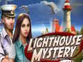 Spiel Lighthouse Mystery