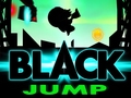 Spiel Black Jump