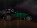 Spiel Dirt and Torque Racing