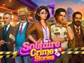 Spiel Solitaire Crime Stories