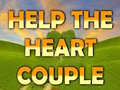 Spiel Help The Heart Couple