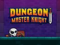 Spiel Dungeon Master Knight
