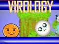 Spiel Virology