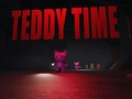 Spiel TeddyTime