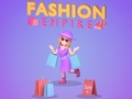 Spiel Fashion Store: Shop Tycoon