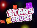 Spiel Stars Crush