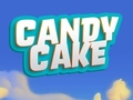 Spiel Candy Cake