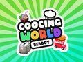 Spiel Cooking World Reborn