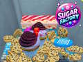 Spiel Sugar Factory