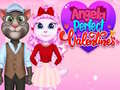 Spiel Angela Perfect Valentine's