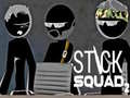 Spiel Stick Squad 2