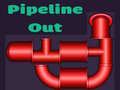 Spiel Pipeline Out