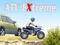 Spiel ATV Extreme