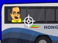 Spiel Bus Hostage