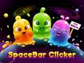Spiel Spacebar Clicker