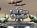 Spiel Tail Gun Charlie