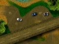 Spiel Roadster Racers
