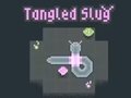 Spiel Tangled Slug