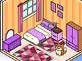 Spiel Cozy Room Design 