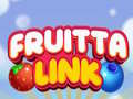 Spiel Fruitta Link