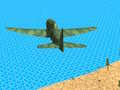 Spiel Advanced Air Combat Simulator