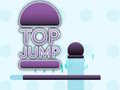 Spiel Top Jump 