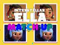 Spiel Interstellar Ella Match Up