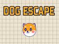 Spiel Dog Escape 