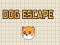 Spiel Dog Escape