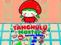 Spiel Tanghulu Master Candy ASMR 