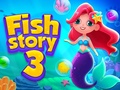 Spiel Fish Story 3