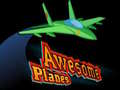 Spiel Awesome Planes