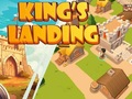 Spiel King's Landing